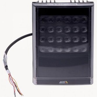 Axis Communications AXIS T90D30 IR-LED